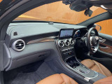 ◆全国納車可能です。納車方法及び費用につきましては、お気軽にコーディネーターまでご相談ください。遠方のご納車の際も我々がしっかりサポートさせて頂きます。お気軽にスタッフまでご相談下さい。