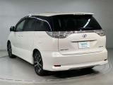 全車種、走行距離無制限の1年間無料保証付き!全国5000ヶ所に及ぶトヨタサービス店舗の安心ネットワーク!※3年先まで延長可能なロングラン保証&alpha;もご用意してます(有料)。