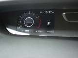 この度は当店のお車をご覧になっていただき、誠にありがとうございます。じっくり現車確認して頂けるよう、ご準備を致します!