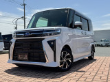 ☆96回までの長期ローンや据置型ローンなど各種オートローン取り扱っています☆お客様のライフプランにあったお支払いができます☆詳しくはスタッフまでお尋ねください☆