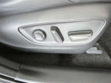 【ご相談下さい】中古車ってなんとなく不安・・・ 中古車選びで失敗したくない・・・そう思っているそこのあなた! あなたのその不安、当店が一気に解決致します。