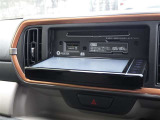 トヨタ認定中古車保証付!(1年間、距離無制限 HV車はHV保証付) 別途延長保証もご用意しております♪ ぜひ現車を確認にご来店ください