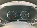 全車、お引渡し前に点検整備を行います!ご購入後も中古車保証付きです!新車時メーカー保証期間が残っている場合は保証継承も行います!※ダイハツ車12ヶ月保証、他メーカー車6ヶ月保証となります。