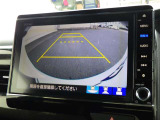 トヨタ認定中古車保証付!(1年間、距離無制限 HV車はHV保証付) 別途延長保証もご用意しております♪ ぜひ現車を確認にご来店ください