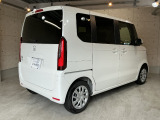 ホンダ系ディーラーで販売される全てのホンダ車なら、ホッと保証(無料)がついています。エアコン、純正オーディオを始め、エンジン、足廻りまでカバー。初回1ヵ月点検も無料で実施致します。