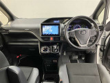 中古車のコンディションはそれぞれです、販売は原則として実車を見てからとさせて頂いております。是非見に来て下さいませ!