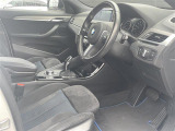 ◆LIBERALAは、輸入車選びの新たなスタイルを提案するインポート・セレクト・ブランドです。オーナー様となる方がクルマから直接感じる感性を第一にした、最良の一台との出会いをコーディネートいたします。