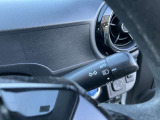この度は当店のお車をご覧になっていただき、誠にありがとうございます。ぜひじっくりとご検討下さい。気軽にお問合せ・お見積りお待ちしております。