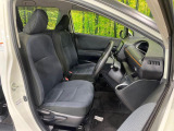 ドライバーによって運転しやすいポジションは異なり、あの車はどうなのか不安なこともありますよね。気になるお車は店頭で乗り込んでご確認いただけます♪