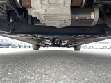 下回りの画像です。店舗にて現車の確認もいただけますので、お電話で在庫のご確認の上是非ご来店くださいませ!!!
