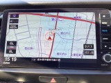 「自動車保険」と「あんしん特典」がひとつになったHondaのお店ならではの保険プランです。お客様のカーライフにより一層の安心をプラスします。