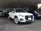 ご希望のお車が店舗にない場合がございますので、ご来店前に当サイト予約フォーム、またはお電話やメールにて事前にご予約いただき、ご来店くださいませ。
