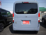 当社の展示車は全車両に第三者機関のAISにて車両状態を検査しております☆修復歴の有無は勿論、内外装のの交換歴や現状のダメージの有無を正確に表示☆品質検査票もあります☆