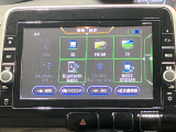 高性能で使いやすい日産純正ナビゲーションです。フルセグTVも鑑賞出来るしBluetooth機能付なのでお手持ちの携帯電話でハンドフリー通話も出来ます。