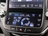 ★シートヒーターを装備しています!高級車ならではの装備です!