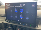 ステップワゴン 2.0 e:HEV スパーダ 修復歴無し