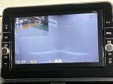 【ドライブレコーダー】ナビゲーションでの再生が可能!すぐに撮った映像を確認することができます!