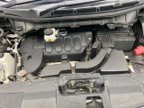 親切・丁寧な専門メカニックスタッフが応対!・車検・点検整備・事故等の修理などアフターサービスも安心。お車のカスタマイズもネクステージのサービススタッフまでご相談ください。