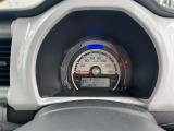 軽自動車 未使用車 虹ノ松原 にじのまつばら 東唐津 ひがしからつ 鏡山下 かがみやました 鏡神社 かがみじんじゃ 和多田 わただ 西唐津 にしからつ 山本 やまもと JR 筑肥線 ちくひせん 地下鉄空港線 からつ号