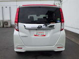 すぐ乗れる中古車も当店はラインナップ!!全車1年距離無制限保証付き!まるまるクリンで内外装キレイ!マイカーローンは最短15分で審査可能!お車のことならまず当店にご相談ください!