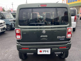 在庫総台数500台!!人気の車種を取り揃えてますのでお望みのお車がきっと見つかります!!掲載されていない在庫もございますので、お気軽にお問い合わせください!!