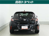 TOYOTA認定中古車とは 【1】まるごとクリーニング【2】車両検査証明書【3】ロングラン保証 この『3つの安心』をセットにした中古車のブランドになります。