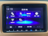 ご契約の流れは、当店のスタッフがわかりやすく説明いたしますのでお気軽にお声かけください!