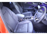 フォルクスワーゲン自動車保険プラスがご利用いただけます。お車のご購入やメンテナンスと同じく、自動車保険のご相談お申込みも当社へおまかせください。