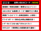 ヴェルファイア 2.5 Z Aエディション ゴールデンアイズ 10インチ大ナビ リアモニター