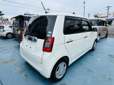 N-ONE G Lパッケージ 