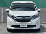 【フロント外装】現車の確認はお電話でも承っております。【セレナ/ヴォクシー/ノア/エスクァイア/ステップワゴン/エルグランド/デリカ/アルファード/ヴェルファイア/RAV4/NBOX/タント】
