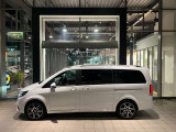 全国納車可能! 遠方のお客様も大歓迎です♪ 全国各地、お客様の元へ大切に真心込めてお届けいたします☆