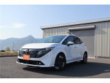 独自の品質基準に基づく安心車輌の厳選取扱!中古車全車両、第三者機関AIS品質検査書付。
