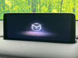 CX-8 2.2 XD スポーツアピアランス 
