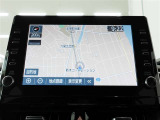 ご購入後もプロのトヨタ整備士が点検や車検、メンテナンスサービスを実施いたします。もしもの時の故障やお車の不具合も迅速かつ丁寧に対応させて頂いております。