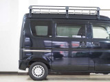 軽マートの車は全車安心の保証付!!自信があるのでできるんです♪整備工場、板金工場、完備♪