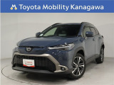 当社のプライスには納車整備代(車検整備または法令点検)が含まれての価格です、ご安心下さい。