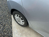 レンタカーまたは代車で貸し出し中のお車もありますので、一度ご連絡いただいてのご来店をお勧めします!!