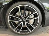 時間や距離的な都合で実車をご覧になれないお客様、ご安心下さい。私共がお客様の目の代わりとなって、お車を確認させて頂きます。詳細の写真を撮影しメール等でお送りさせて頂きます。お気軽にお申し付け下さい。