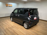 大阪ダイハツU-CAR河内長野 0721-26-7029 までお問い合わせいただければお答えいたします☆些細なことでも結構ですのでぜひお問い合わせ下さい☆