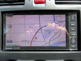 フォレスター 2.0 XT アイサイト 4WD 