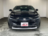 プリウス 2.0 Z E-Four 4WD ナビ付ディスプレイオーディオ ETC2.0