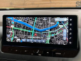 エクストレイル 1.5 G e-4ORCE 4WD 