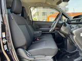 皆様のお車選びのお手伝いをさせてください★経験豊富なスタッフ一同、お問合せ・ご来店心よりお待ちしております。初めてのご相談も大歓迎でございます★