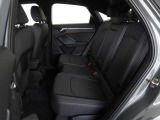 ご納車後は最寄のアウディ正規ディーラーで点検整備や保証修理が受けられます。無料電話★0078-6002-781523★直通電話042-487-3925★audi.ap.chofu@audi-vw-retail.co.jp★