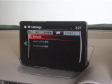Bluetooth接続可能です!