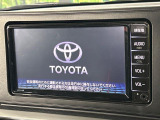 ライズ 1.0 Z 