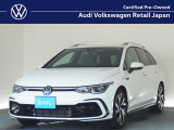 VW港北認定中古車センター♪人気のグレードが入荷です♪お車選びはVW港北にお任せください!詳しくは無料&ldquo;在庫確認・見積依頼&rdquo;をクリックするか無料電話まで、お待ちしております!