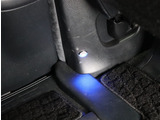 弊社でお車をご購入頂いたお客様は、一部車種を除いて【オイル交換永久無料】となっております。※詳細はスタッフまでお問合せ下さい。