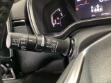当店での販売車両は、車検整備はもちろん、車検残ありの車両でも点検整備をしっかり終わらせてからお客様へ引き渡し致しますので、安心してご購入いただけます♪
